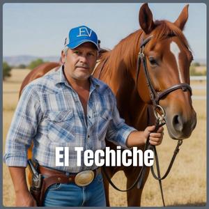El Techiche