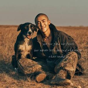 知足 (Cover 五月天)