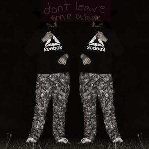 Denim (feat. DrizzyB4Draco)