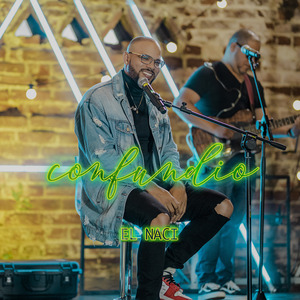 Confundio (Unplugged)