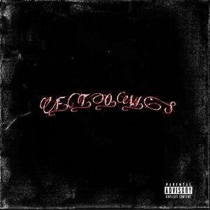 F.T.O.W.S.