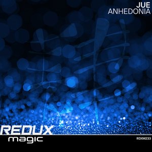 Anhedonia (Extended Mix)