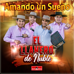 Norteñita