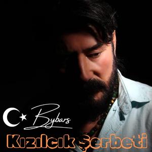 Kızılcık Şerbeti