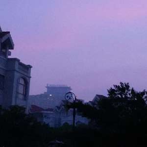 *FREEBEATZ* 'CoCo' (Prod.AllenJ & RTYRACE)