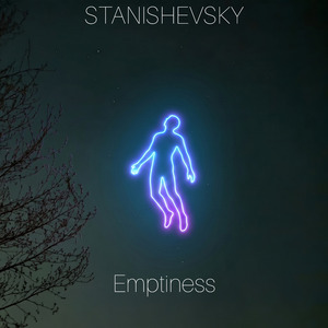 Emptiness