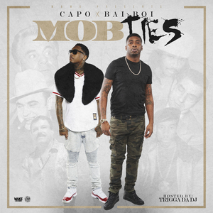 Never Be The Same [Prod. By Beat Babe]