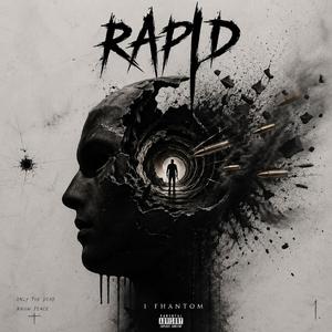 Rapid (Official Audio)