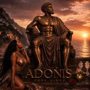Adonis