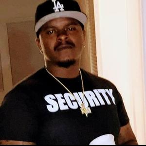 Flip (feat. teeezyday1k)