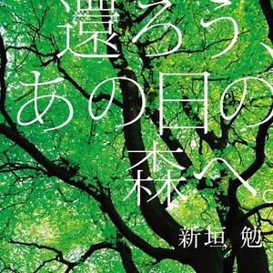 還ろう、あの日の森へ。（英語ヴァージョン）