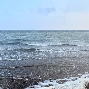 我看了56次日落（小二 remix）