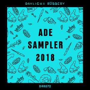 Snoozy (Original Mix)