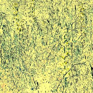 That's Life. Kontinuum I (feat. Andreas Krennerich & Thomas Reuter)