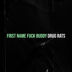 First Name **** Buddy