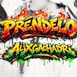 Prendelo (feat. Gachadri)