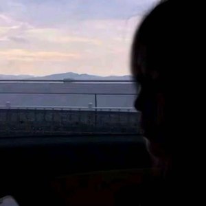 平平淡淡