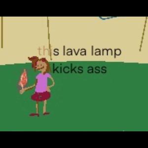 Moth to a flame (Demo)