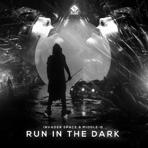 Run in the Dark (Original Mix)