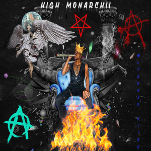 Eudaimonic (Outroduction)