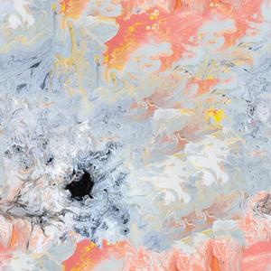 Four (feat. Jake Buzzard)