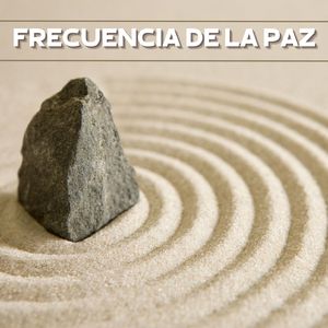 Retiros de Yoga