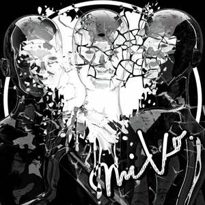 未寄出的自白书（Prod By.HXRXKILLER）