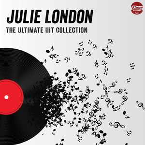 I'm in the Mood for Love