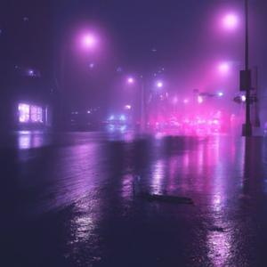 TLL摇6