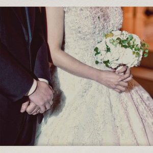 지친 하루의 그대와