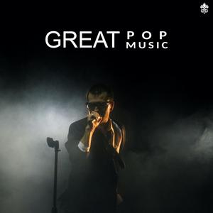 In This Broken World (feat. Jenny Lys)