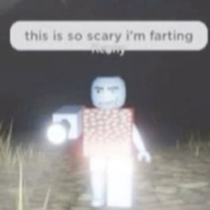 i'm so fcked up please help me - Slowed + Reverb