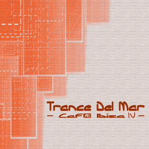 Infinity (Castra & Sovve Remix)