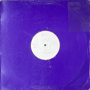 Your Mental is instruMental 112521