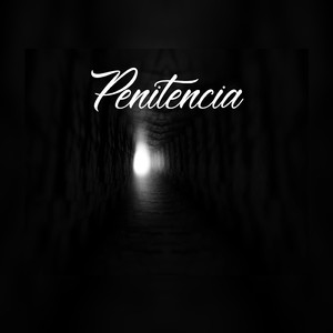 Penitencia