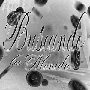 Buscando la moneda (Slowed)