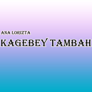 Kagebey Tambah