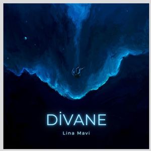 Divane