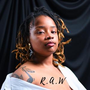 R.A.W