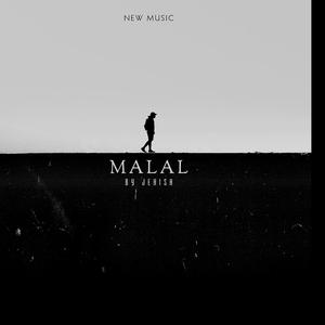 MALAL