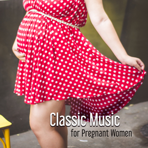 English Suite No. 4 in F Major, BWV 809: IV. Sarabande