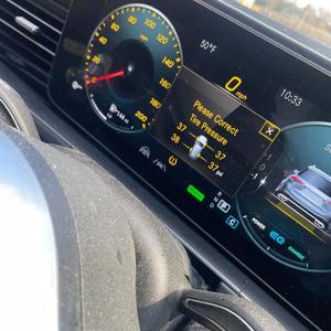 Rebuilding Habits (feat. C3 & LuhTony00)