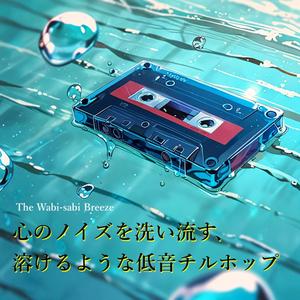 誰もいない図書室の夢