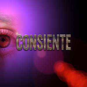 Consiente