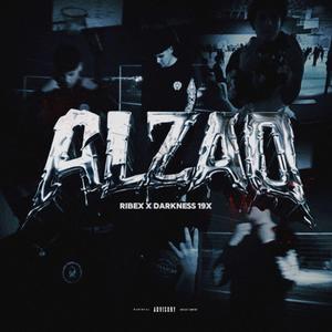 ALZAO (feat. Ribex)