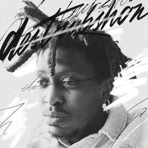 Interlude: Awa Di Huramentu