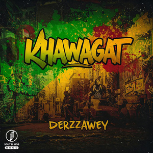 KHAWAGAT
