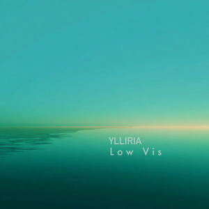 Low Vis