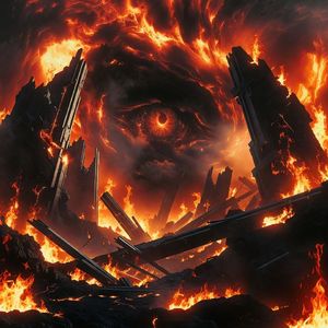 《黒白無常》 (Kuro Shiro Mujō)