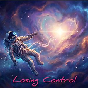 ห้ามใจไม่ได้แล้ว (Losing Control)